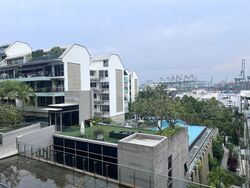 The Peak@Balmeg (D5), Condominium #602303071